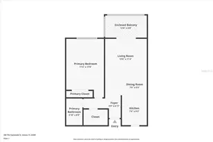 200 The Esplanade N, Venice, FL 34285 - Photo 39