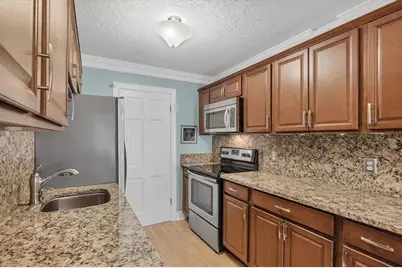 200 The Esplanade N #B20, Venice, FL 34285 - Photo 15