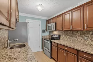 200 The Esplanade N, Venice, FL 34285 - Photo 15