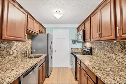 200 The Esplanade N #B20, Venice, FL 34285 - Photo 13