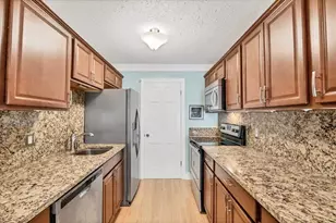 200 The Esplanade N, Venice, FL 34285 - Photo 13