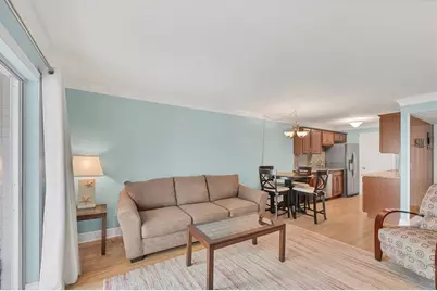 200 The Esplanade N #B20, Venice, FL 34285 - Photo 11