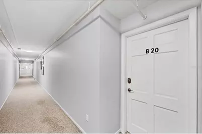 200 The Esplanade N #B20, Venice, FL 34285 - Photo 5