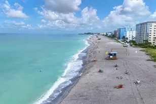 200 The Esplanade N, Venice, FL 34285 - Photo 37