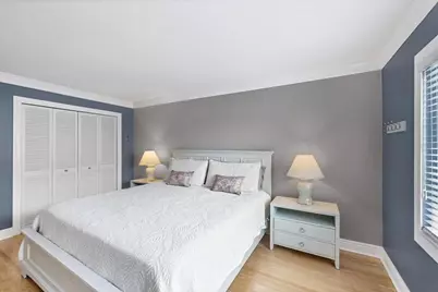 200 The Esplanade N #B20, Venice, FL 34285 - Photo 23