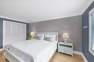 200 The Esplanade N, Venice, FL 34285 - Photo 23