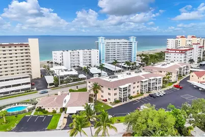 200 The Esplanade N #B20, Venice, FL 34285 - Photo 3