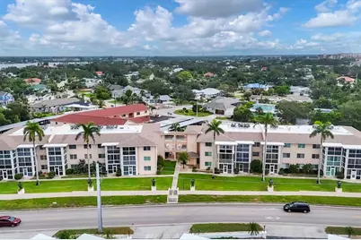 200 The Esplanade N #B20, Venice, FL 34285 - Photo 33