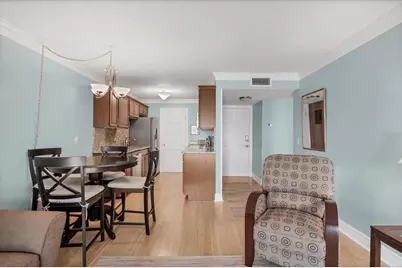 200 The Esplanade N #B20, Venice, FL 34285 - Photo 17