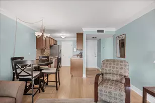 200 The Esplanade N, Venice, FL 34285 - Photo 17