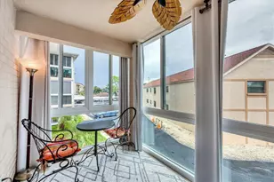 200 The Esplanade N, Venice, FL 34285 - Photo 29