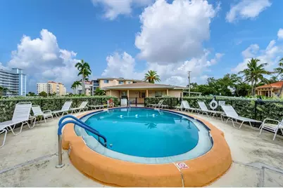 200 The Esplanade N #B20, Venice, FL 34285 - Photo 31