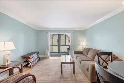 200 The Esplanade N #B20, Venice, FL 34285 - Photo 7