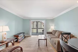 200 The Esplanade N, Venice, FL 34285 - Photo 7