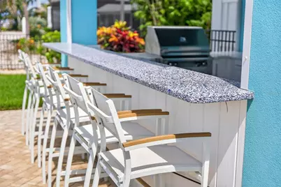 345 Green Dolphin Drive, Placida, FL 33946 - Photo 79