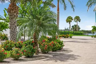 345 Green Dolphin Dr, Placida, FL 33946 - Photo 15