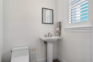 345 Green Dolphin Dr, Placida, FL 33946 - Photo 57