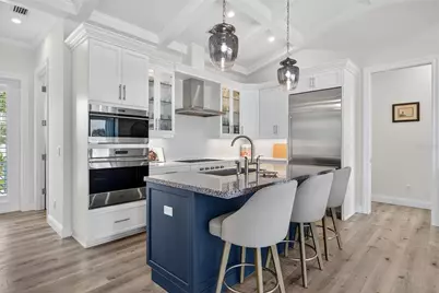 345 Green Dolphin Drive, Placida, FL 33946 - Photo 37