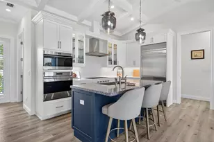 345 Green Dolphin Dr, Placida, FL 33946 - Photo 37