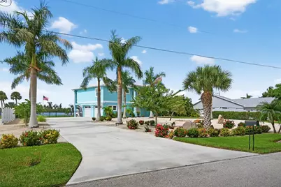 345 Green Dolphin Drive, Placida, FL 33946 - Photo 13