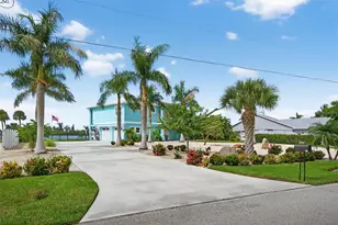 345 Green Dolphin Dr, Placida, FL 33946 - Photo 13