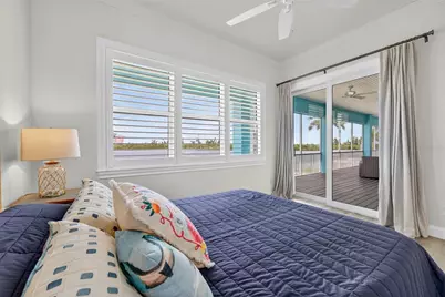 345 Green Dolphin Drive, Placida, FL 33946 - Photo 67