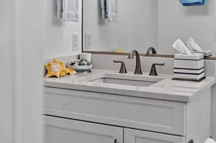 345 Green Dolphin Dr, Placida, FL 33946 - Photo 63