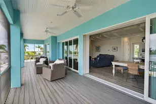 345 Green Dolphin Dr, Placida, FL 33946 - Photo 39