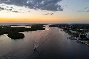 345 Green Dolphin Dr, Placida, FL 33946 - Photo 91