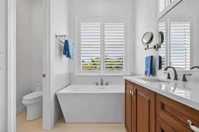 345 Green Dolphin Drive, Placida, FL 33946 - Photo 55