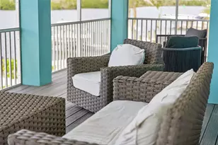 345 Green Dolphin Dr, Placida, FL 33946 - Photo 43