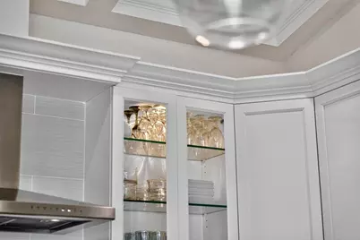 345 Green Dolphin Drive, Placida, FL 33946 - Photo 33