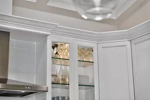 345 Green Dolphin Dr, Placida, FL 33946 - Photo 33