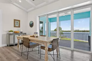 345 Green Dolphin Dr, Placida, FL 33946 - Photo 25