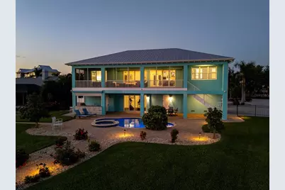 345 Green Dolphin Drive, Placida, FL 33946 - Photo 83