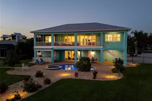 345 Green Dolphin Dr, Placida, FL 33946 - Photo 83