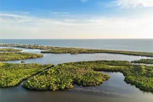 345 Green Dolphin Dr, Placida, FL 33946 - Photo 95