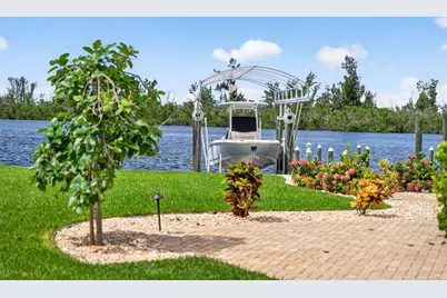 345 Green Dolphin Drive, Placida, FL 33946 - Photo 73