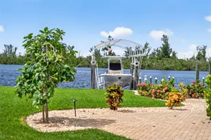 345 Green Dolphin Dr, Placida, FL 33946 - Photo 73