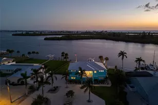 345 Green Dolphin Dr, Placida, FL 33946 - Photo 3