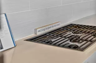 345 Green Dolphin Dr, Placida, FL 33946 - Photo 35