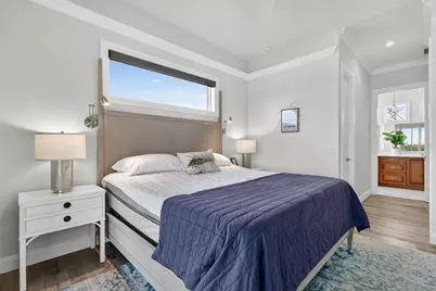 345 Green Dolphin Drive, Placida, FL 33946 - Photo 49