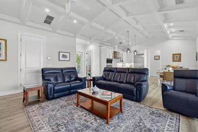 345 Green Dolphin Drive, Placida, FL 33946 - Photo 23