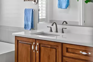 345 Green Dolphin Dr, Placida, FL 33946 - Photo 51