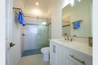 345 Green Dolphin Drive, Placida, FL 33946 - Photo 69