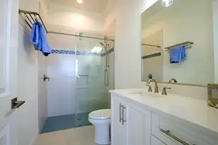 345 Green Dolphin Dr, Placida, FL 33946 - Photo 69