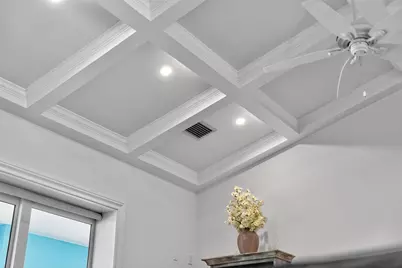 345 Green Dolphin Drive, Placida, FL 33946 - Photo 27