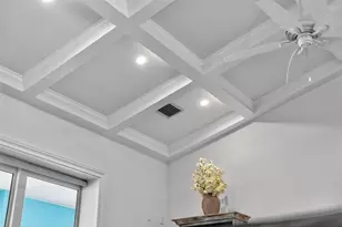 345 Green Dolphin Dr, Placida, FL 33946 - Photo 27