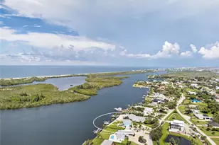 345 Green Dolphin Dr, Placida, FL 33946 - Photo 87