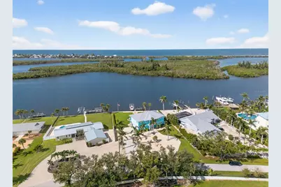 345 Green Dolphin Drive, Placida, FL 33946 - Photo 7